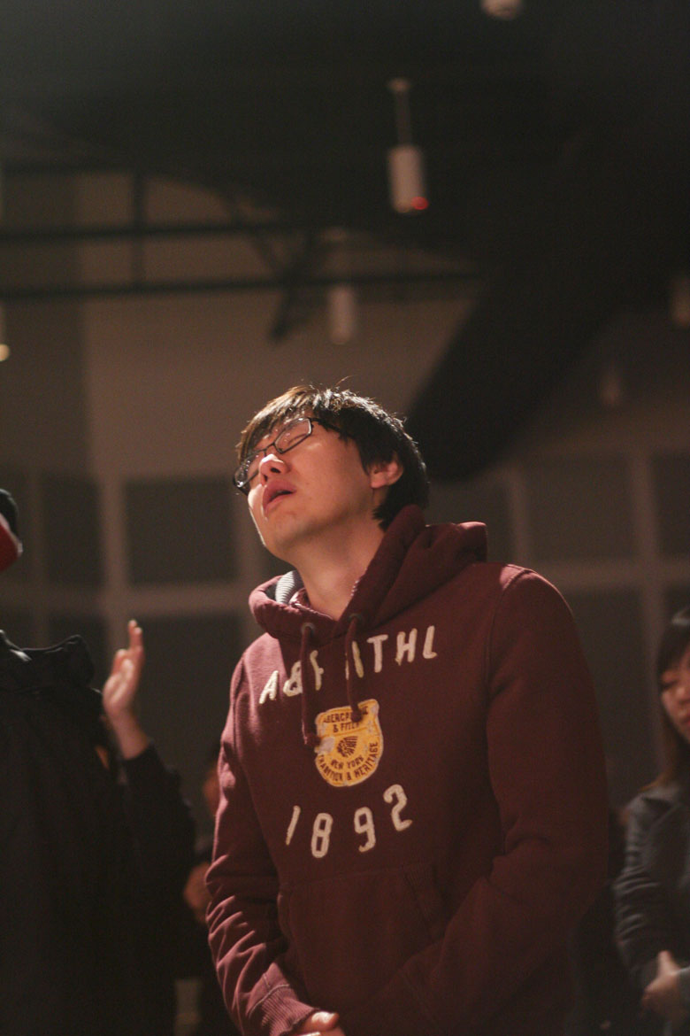 031211-40-2 (17).jpg