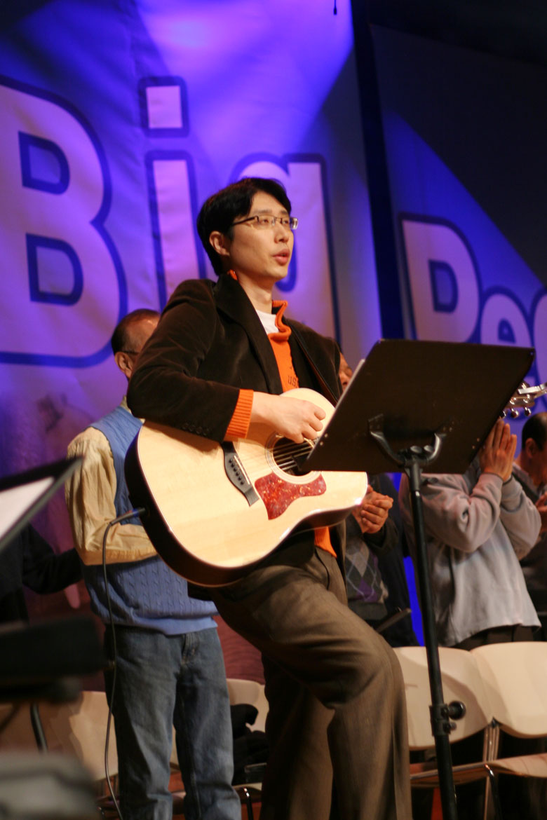 031211-40-2 (18).jpg