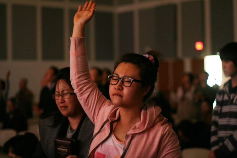 031211-40-2 (19).jpg