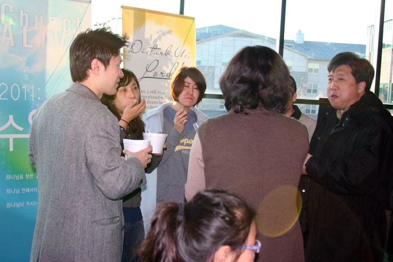 031211-40-2 (21).jpg