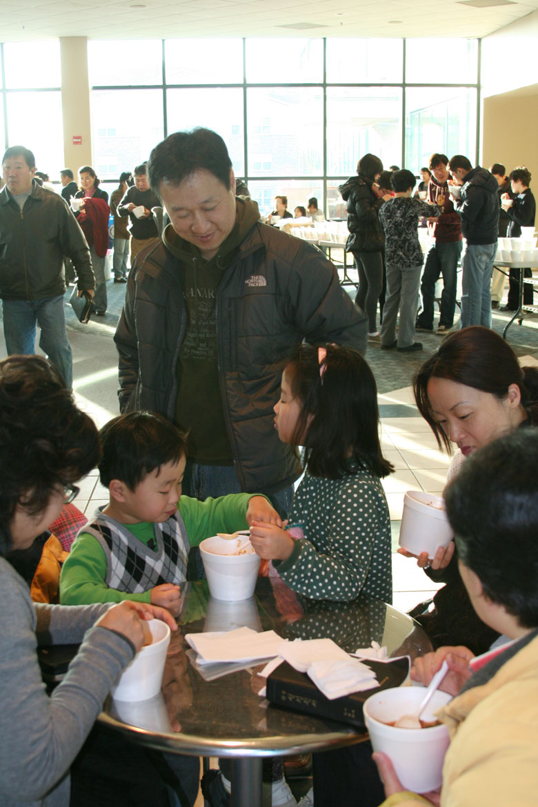 031211-40-2 (22).jpg