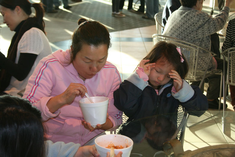 031211-40-2 (23).jpg