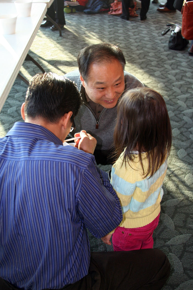 031211-40-2 (25).jpg