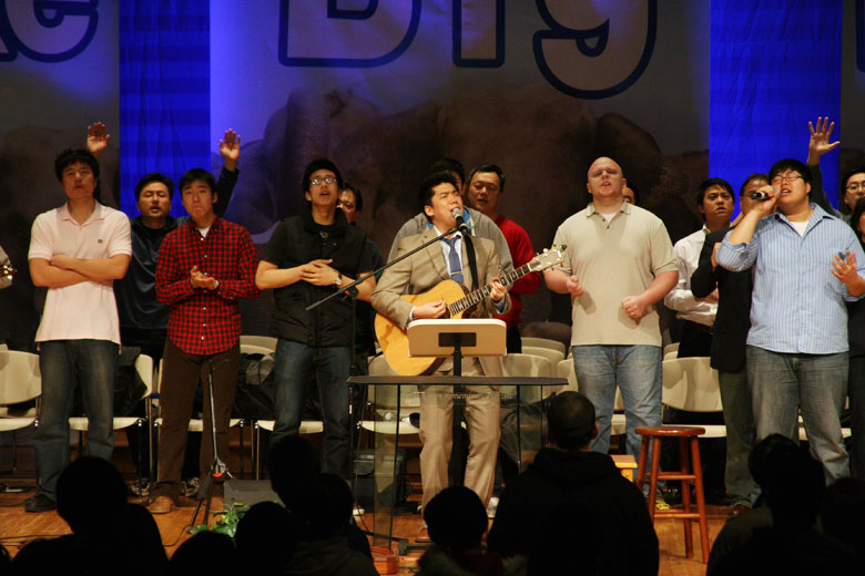 031211-40-2 (26).jpg