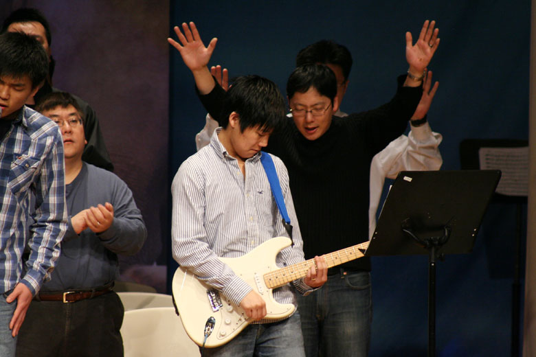 031211-40-2 (27).jpg