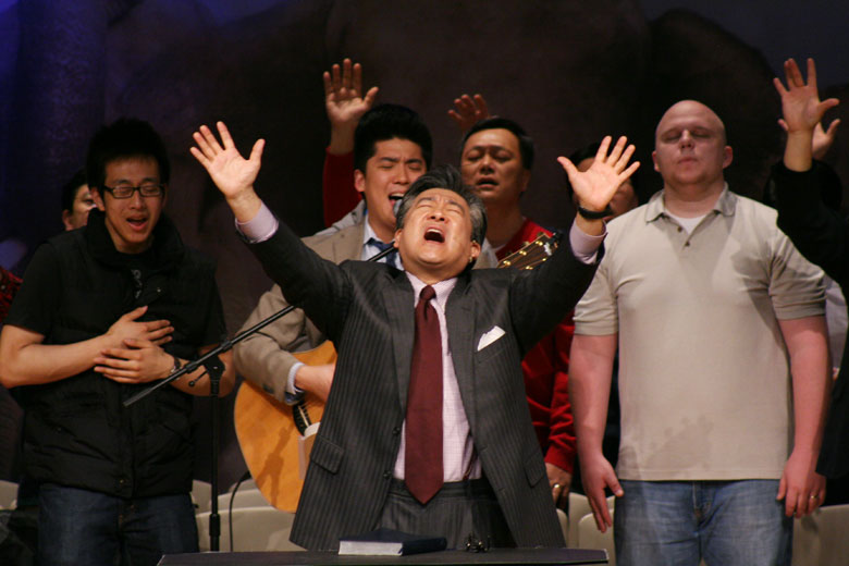 031211-40-2 (31).jpg