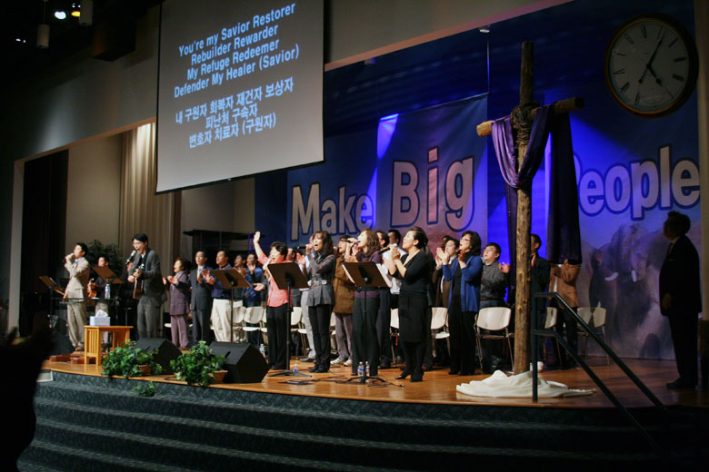 031211-40-2 (34).jpg