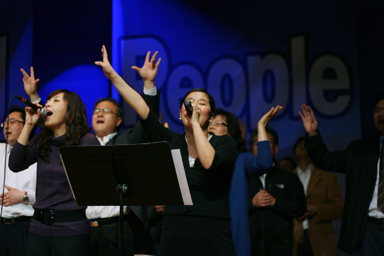 031211-40-2 (39).jpg