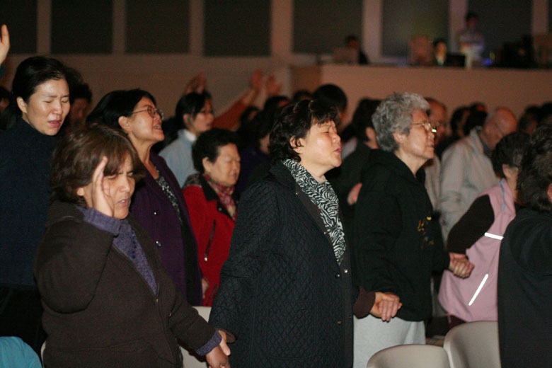 031211-40-2 (42).jpg