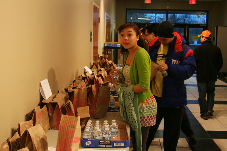 031211-40-2 (47).jpg