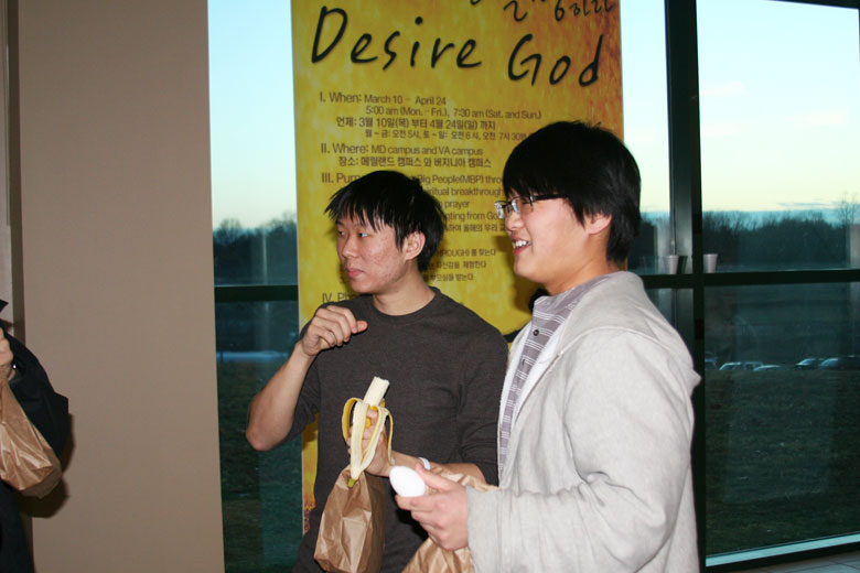 031211-40-2 (50).jpg