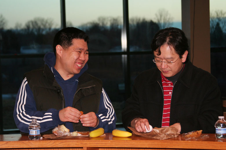 031211-40-2 (51).jpg