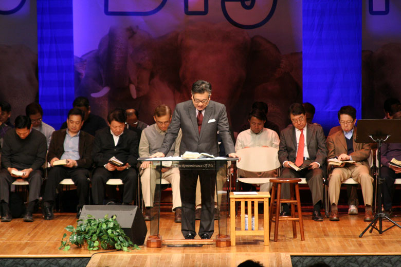 031211-40-2 (53).jpg