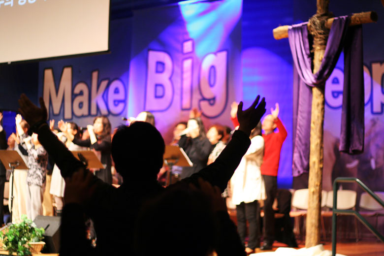 031211-40-2 (54).jpg