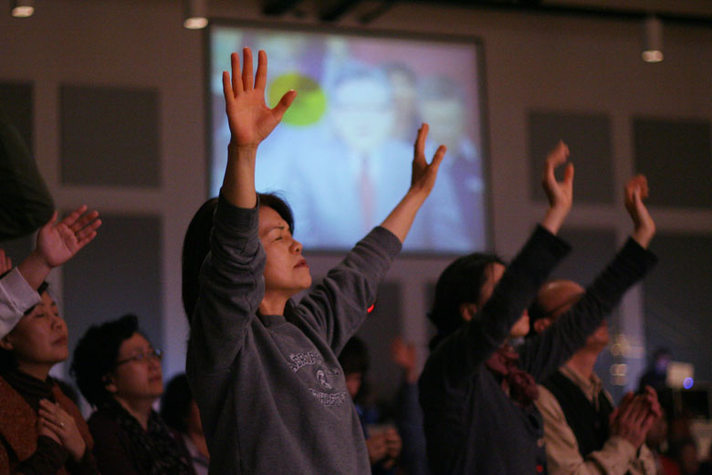 031211-40-2 (56).jpg