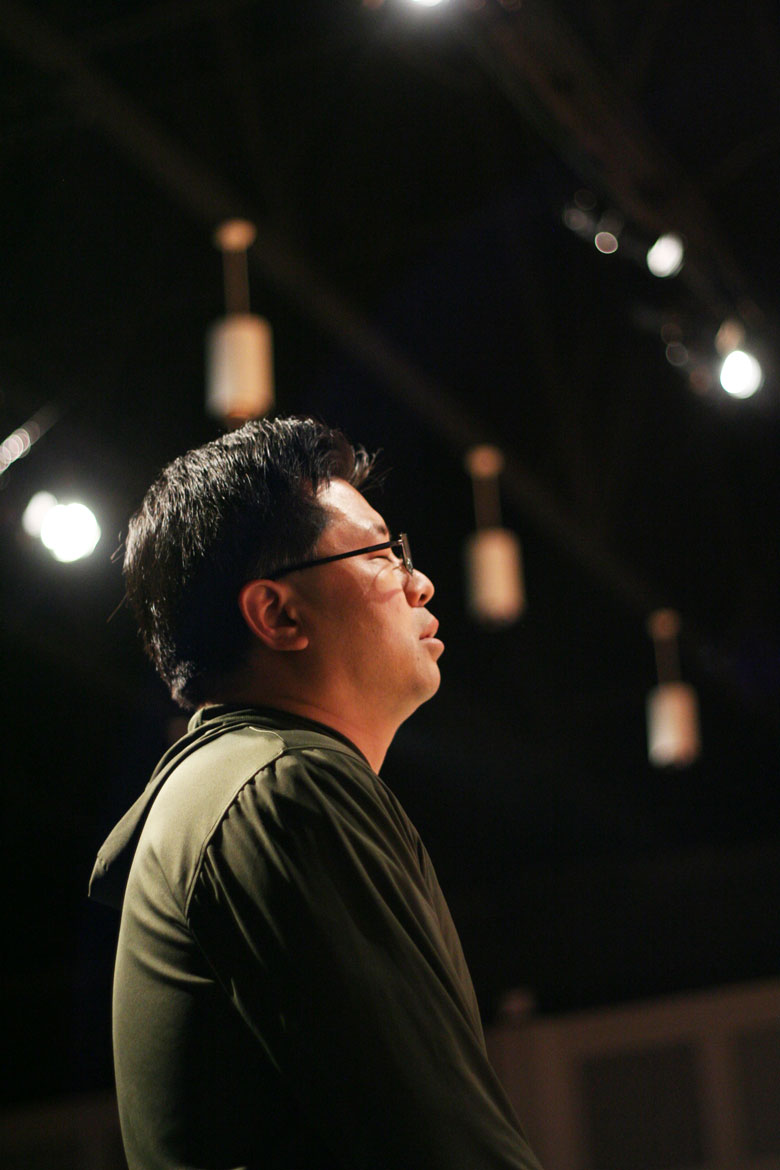 031211-40-2 (57).jpg