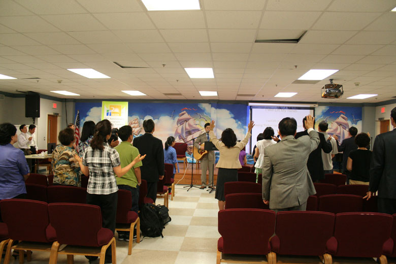090510-biblecontest (1).jpg