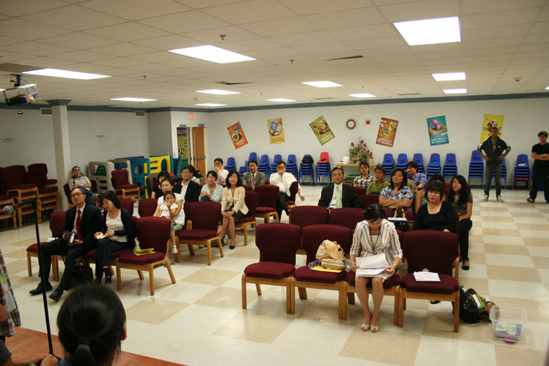 090510-biblecontest (12).jpg