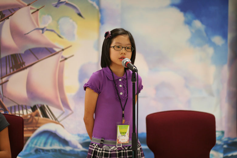 090510-biblecontest (15).jpg