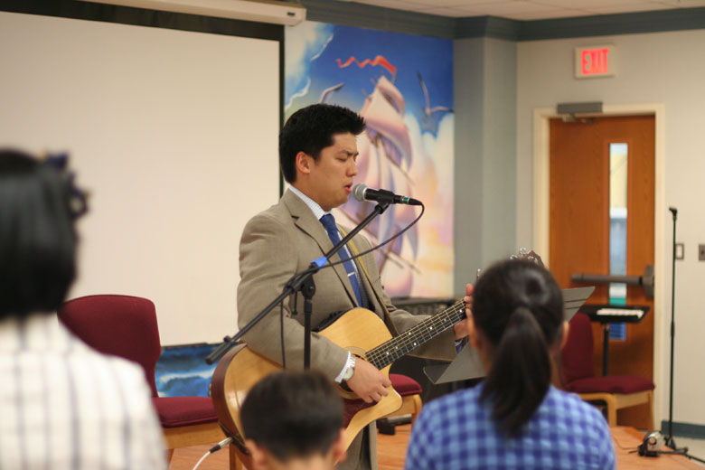 090510-biblecontest (2).jpg