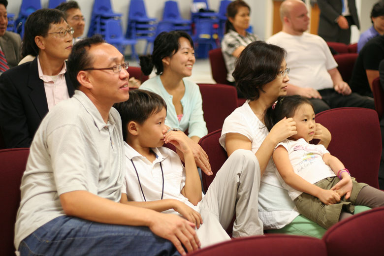 090510-biblecontest (21).jpg