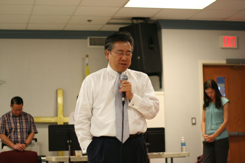 090510-biblecontest (22).jpg