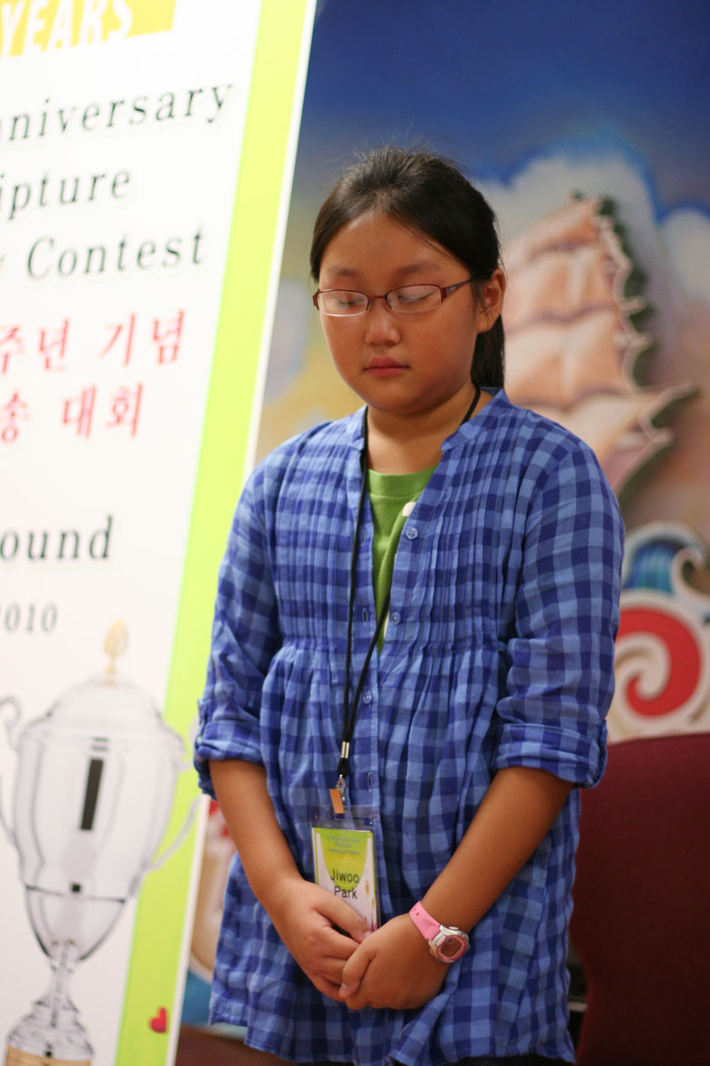 090510-biblecontest (24).jpg