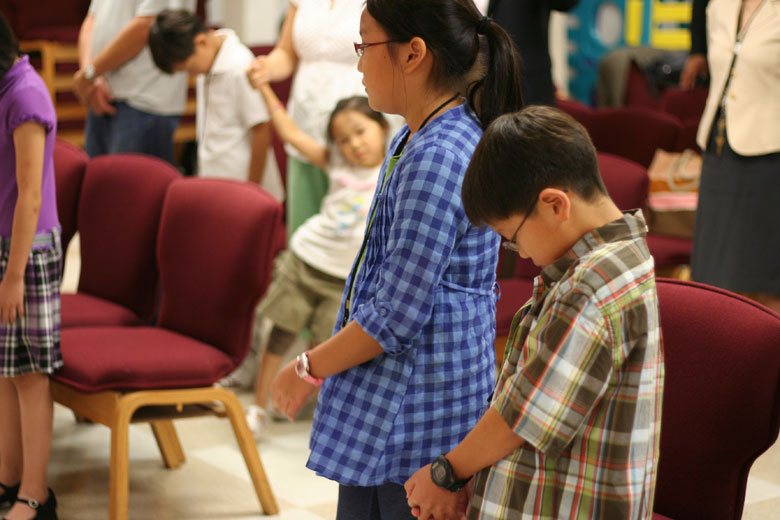 090510-biblecontest (3).jpg