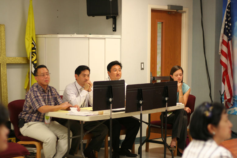 090510-biblecontest (4).jpg