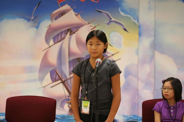 090510-biblecontest (8).jpg