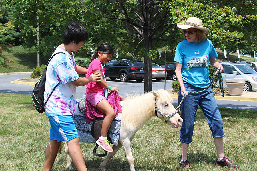 07302014-vbs2 (13).jpg