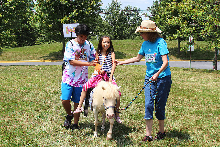 07302014-vbs2 (32).jpg