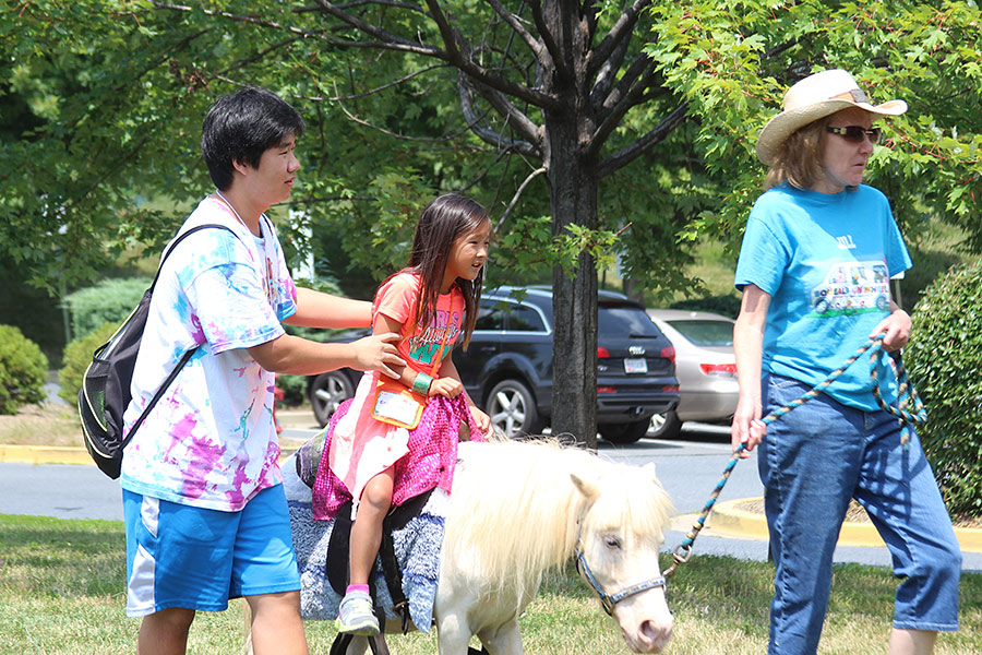 07302014-vbs2 (17).jpg