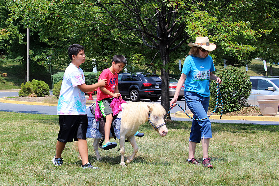 07302014-vbs2 (29).jpg