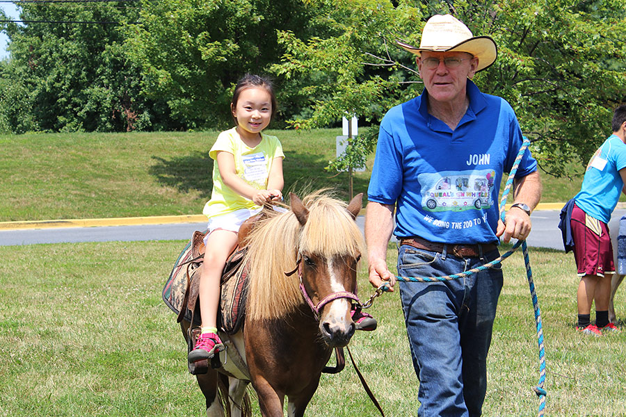 07302014-vbs2 (3).jpg