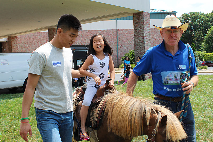 07302014-vbs2 (7).jpg