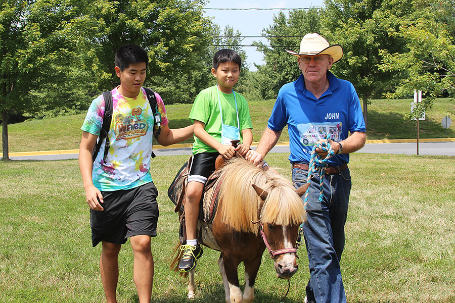 07302014-vbs2 (14).jpg