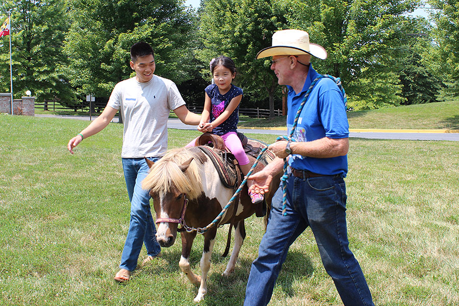 07302014-vbs2 (6).jpg