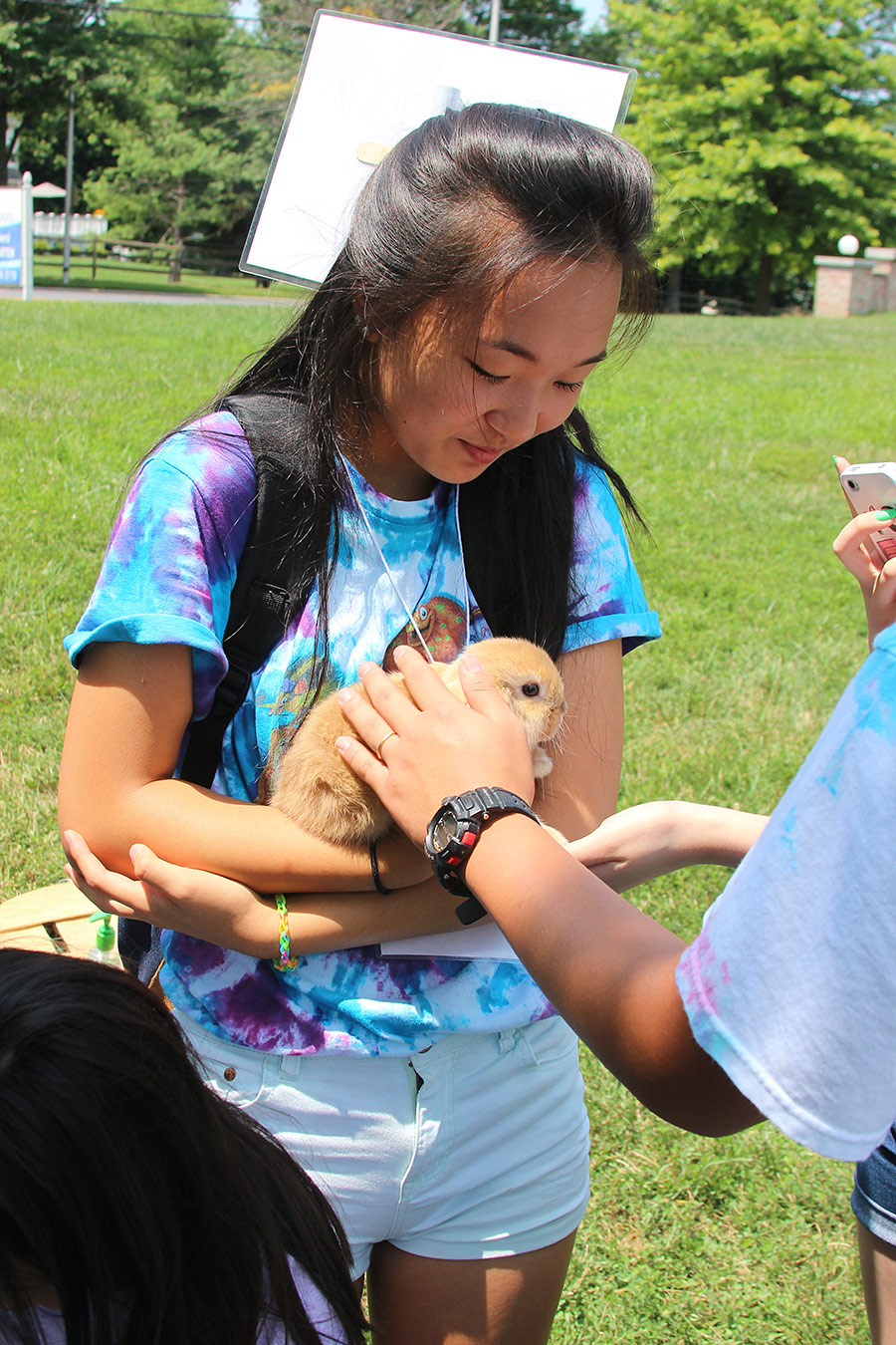 07302014-vbs2 (22).jpg