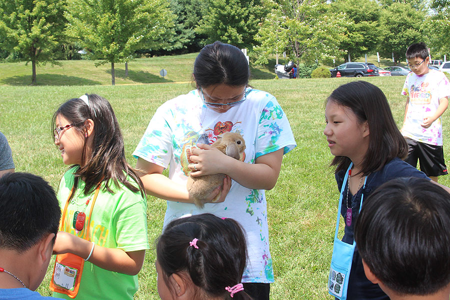 07302014-vbs2 (41).jpg