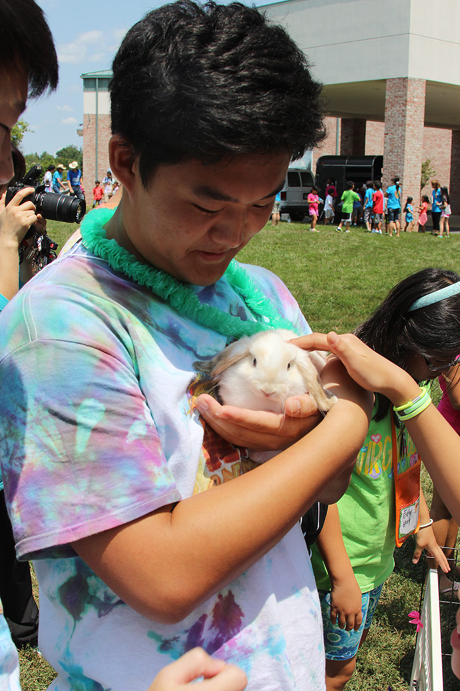 07302014-vbs2 (19).jpg