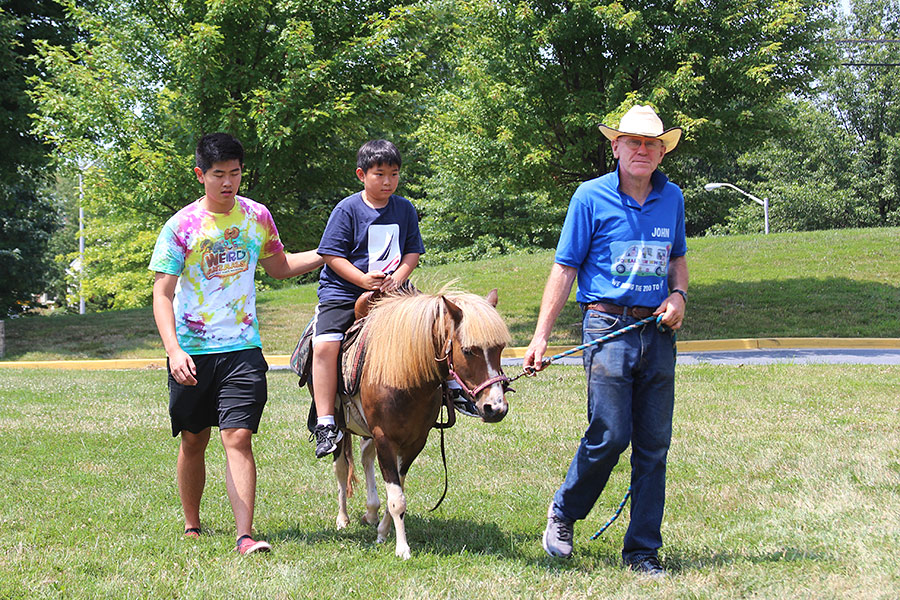 07302014-vbs2 (43).jpg