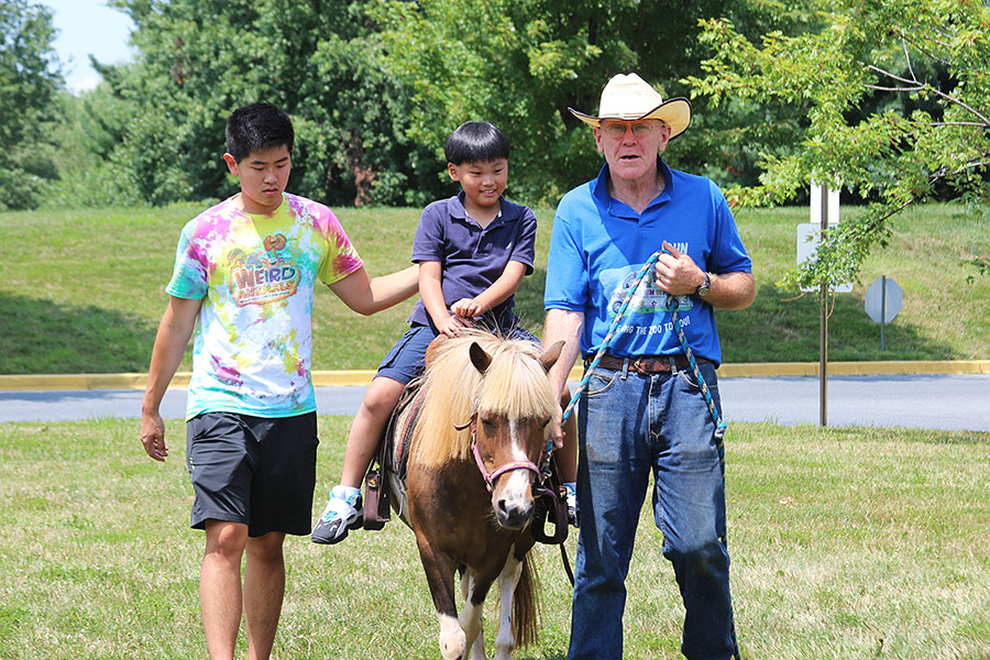 07302014-vbs2 (38).jpg