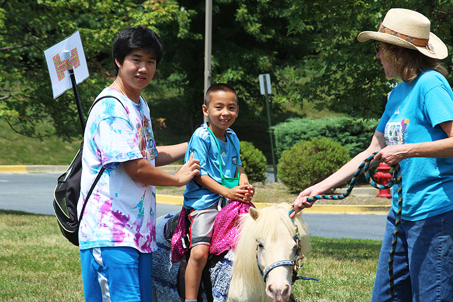 07302014-vbs2 (40).jpg