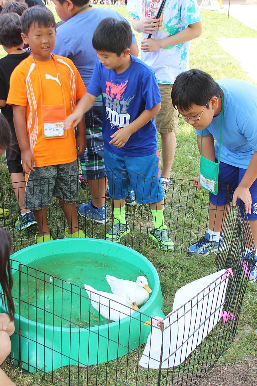 07302014-vbs2 (20).jpg