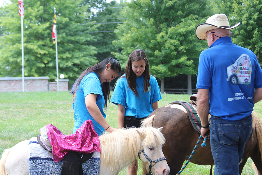 07302014-vbs2 (11).jpg