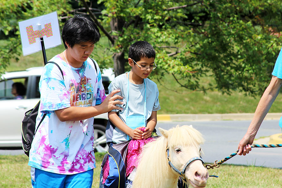 07302014-vbs2 (36).jpg