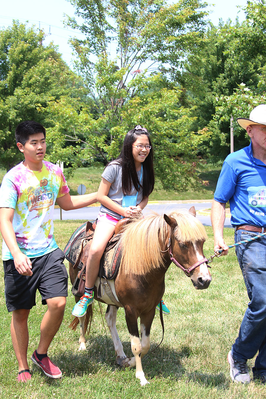 07302014-vbs2 (18).jpg