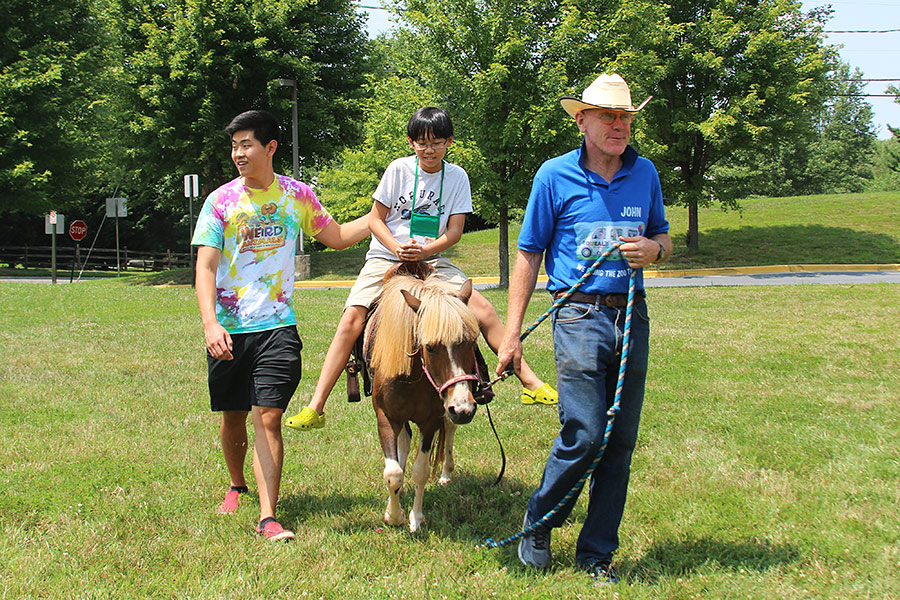 07302014-vbs2 (30).jpg