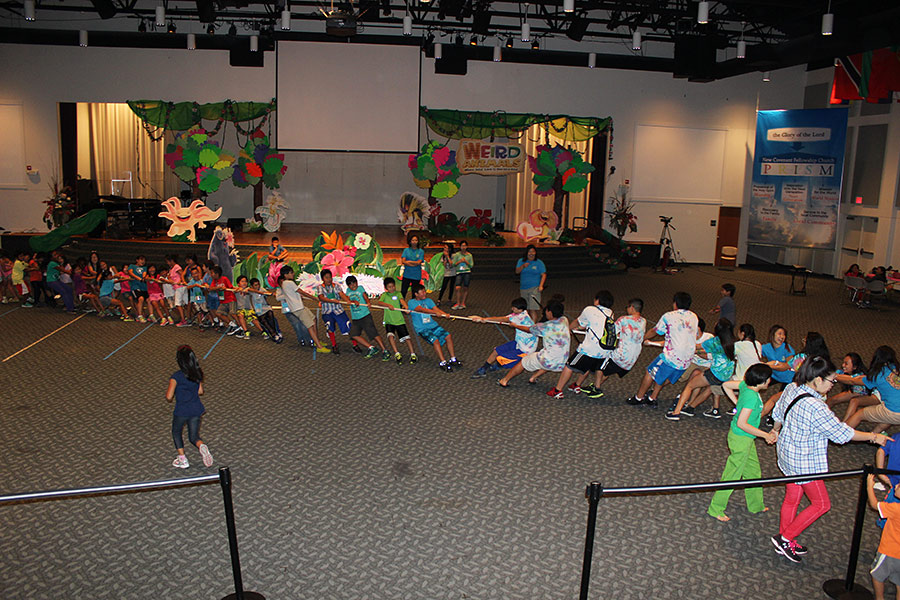 07302014-vbs2 (10).jpg
